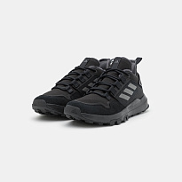 Фото № 2 с приближением к товару «‎Adidas Terrex Hikster »