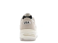Фото № 4 с приближением к товару «‎New Balance 990v2»