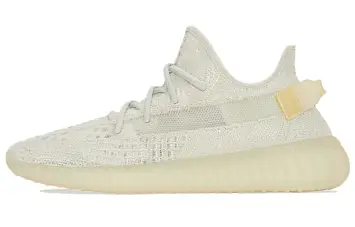 ADIDAS YEEZY BOOST 350 V2 Sports Casual shoes LIGHT - 1
