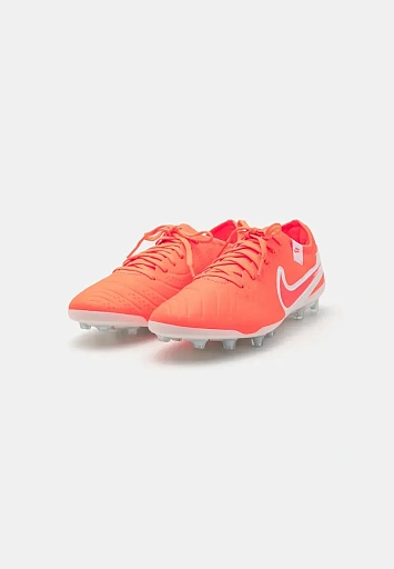 TIEMPO LEGEND 10 PRO AG - 2