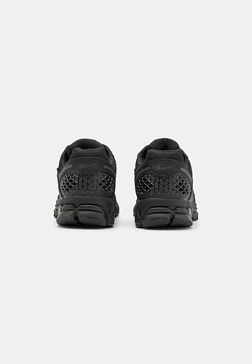 ZOOM VOMERO 5 UNISEX - 3