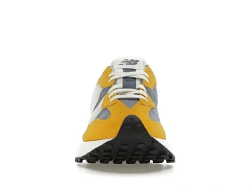 New Balance 327 - 2