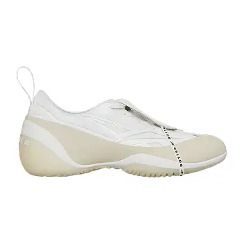 Botter x Reebok Energia Bo Kéts White Beige - 1