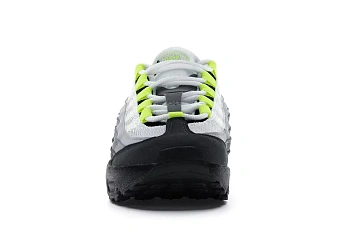 Nike Air Max 95 - 2