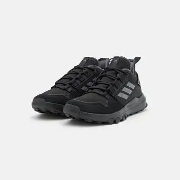 Adidas Terrex Hikster  - 2