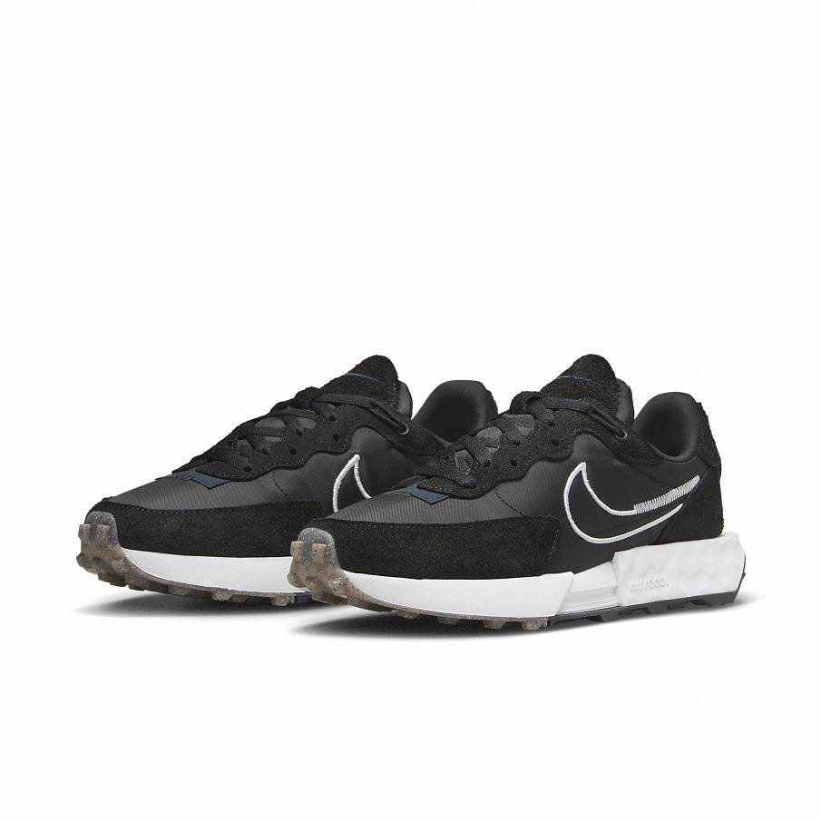 Фото № 4 с приближением к товару «‎Nike W Fontanka Waffle »
