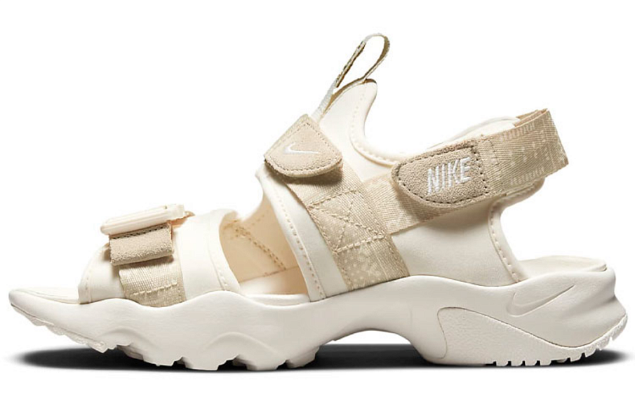 Фото № 1 с приближением к товару «‎Nike WMNS Canyon Apricot»