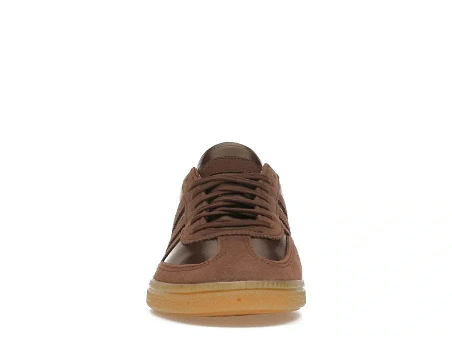 Фото № 2 с приближением к товару «‎adidas Handball Spezial»