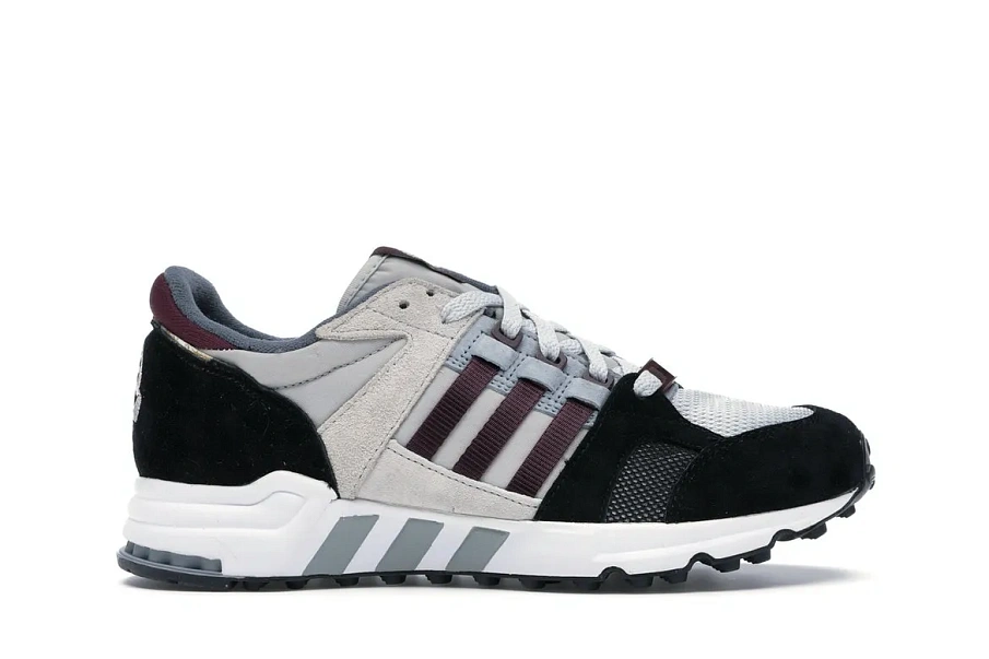 Фото № 1 с приближением к товару «‎adidas EQT Cushion Footpatrol»