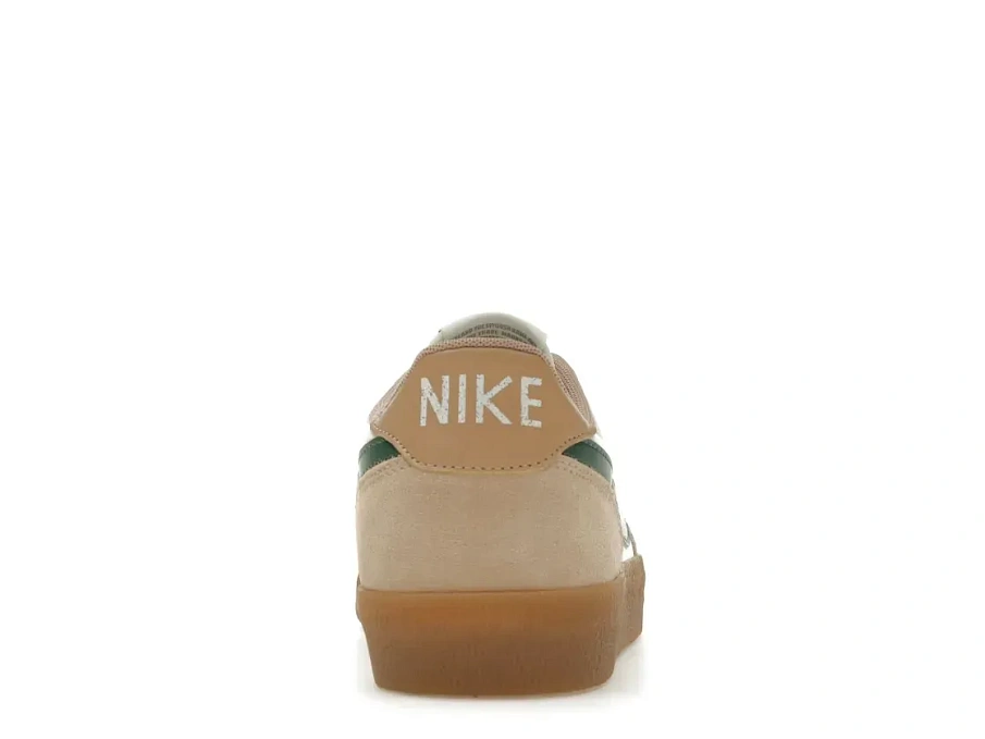 Фото № 4 с приближением к товару «‎Nike Killshot 2»