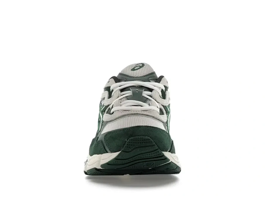 Фото № 2 с приближением к товару «‎ASICS Gel-NYC»