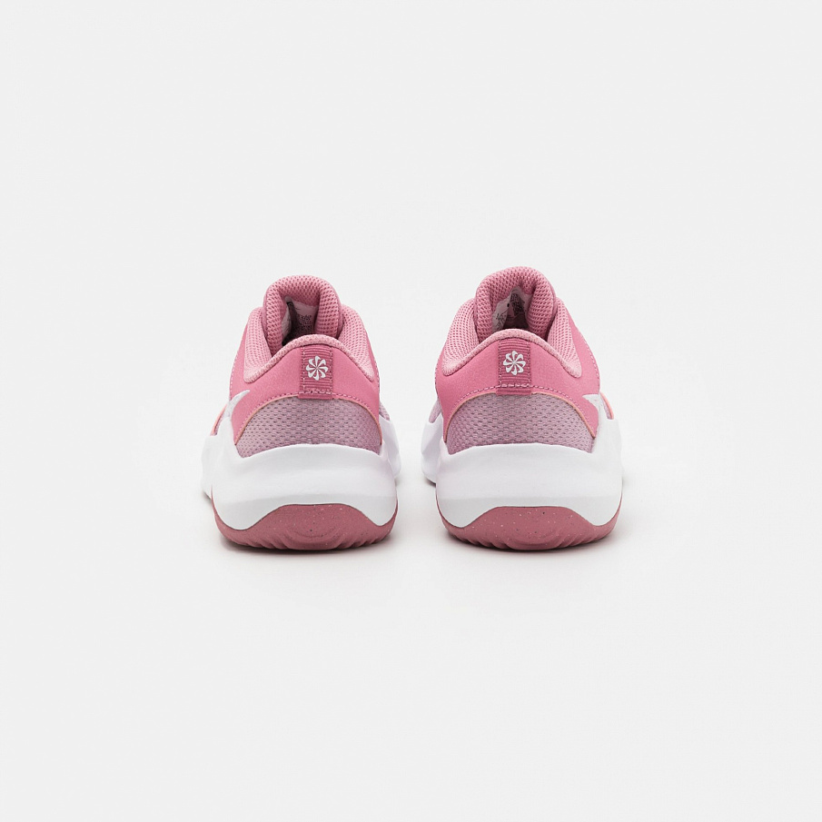 Фото № 3 с приближением к товару «‎Nike Legend Essential 3»