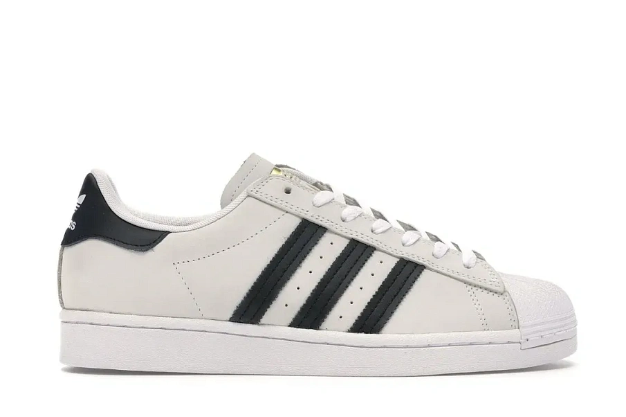 Фото № 1 с приближением к товару «‎adidas Superstar Cloud White»