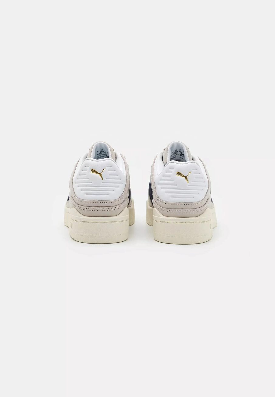 Фото № 3 с приближением к товару «‎SLIPSTREAM LUX UNISEX»