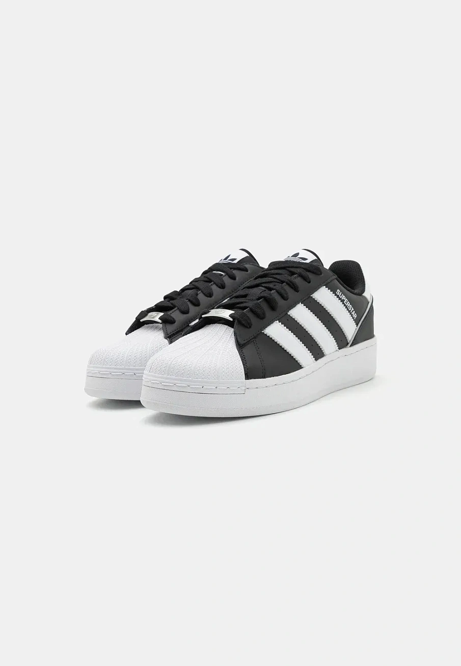 Фото № 2 с приближением к товару «‎SUPERSTAR XLG UNISEX»
