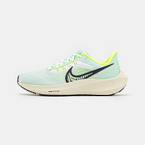 Фото № 1 с приближением к товару «‎Nike Air Zoom Pegasus 39»