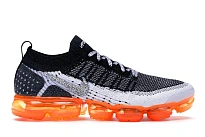 Фото № 1 с приближением к товару «‎Nike Air VaporMax 2 Safari»