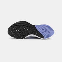 Фото № 5 с приближением к товару «‎Nike Air Zoom Vomero 16»