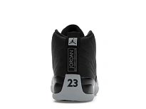 Фото № 4 с приближением к товару «‎Jordan 12 Retro»