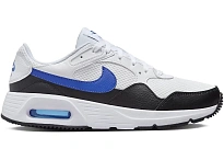 Фото № 1 с приближением к товару «‎Nike Air Max SC»