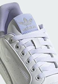 Фото № 2 с приближением к товару «‎Кроссовки Adidas SPAD111A1V0-A11»