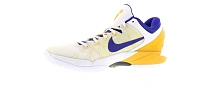 Фото № 4 с приближением к товару «‎Nike Kobe 7 Lakers Home»