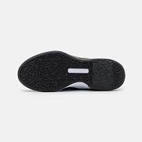 Фото № 4 с приближением к товару «‎Nike Air Max Bella Tr 5»