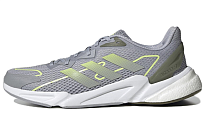Фото № 1 с приближением к товару «‎ adidas X9000l2 Running shoes»