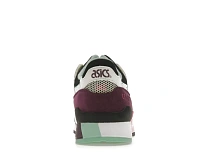 Фото № 4 с приближением к товару «‎ASICS Gel-Lyte III La MJC x Colette»