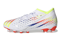 Фото № 1 с приближением к товару «‎Kids adidas Predator Soccer shoes»