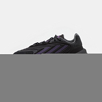 Фото № 1 с приближением к товару «‎Adidas Ozelia »