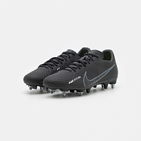 Фото № 2 с приближением к товару «‎Nike Zoom Mercurial Vapor 15 Academy Sg-Pro AC»