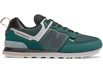 Фото № 1 с приближением к товару «‎New Balance 574»
