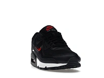 Фото № 4 с приближением к товару «‎Nike Air Max 90 Jewel Bred»