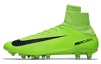 Фото № 1 с приближением к товару «‎ Nike NikeOthers Soccer shoes»