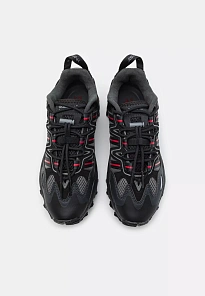 Фото № 3 с приближением к товару «‎HYPERTURF UNISEX»