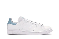 Фото № 1 с приближением к товару «‎adidas Stan Smith Cloud White Ash Grey»