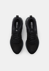 Фото № 4 с приближением к товару «‎Nike DO»