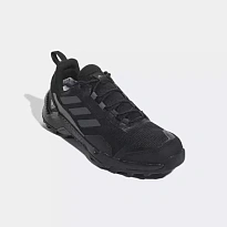 Фото № 3 с приближением к товару «‎Adidas Eastrail 2 R.rdy»