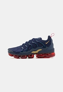 Фото № 1 с приближением к товару «‎AIR VAPORMAX PLUS»