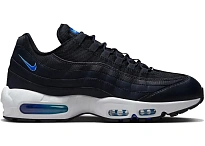 Фото № 1 с приближением к товару «‎Nike Air Max 95»