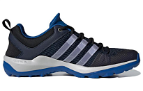 Фото № 2 с приближением к товару «‎ adidas Daroga Plus Outdoor functional shoes»