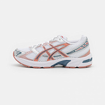 Фото № 1 с приближением к товару «‎Asics Gel 1130 »