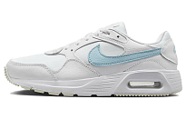 Фото № 1 с приближением к товару «‎ Nike Air Max Sc Sports Casual Shoes»
