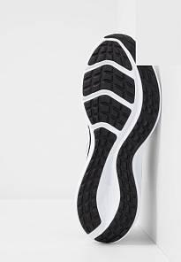 Фото № 5 с приближением к товару «‎Nike Obuwie Do»
