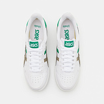 Фото № 4 с приближением к товару «‎Asics Japan »