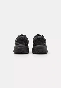 Фото № 3 с приближением к товару «‎TEVERIS NITRO BASE UNISEX»