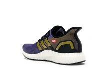 Фото № 5 с приближением к товару «‎adidas Speedfactory AM4 Thanos»
