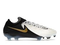 Фото № 1 с приближением к товару «‎Nike Phantom GX 2 Elite FG»