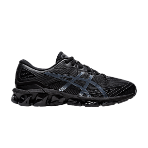 ASICS Gel Quantum 360 7 Black